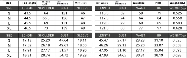 Women's V-neck Vest Sweater & Skirt Set