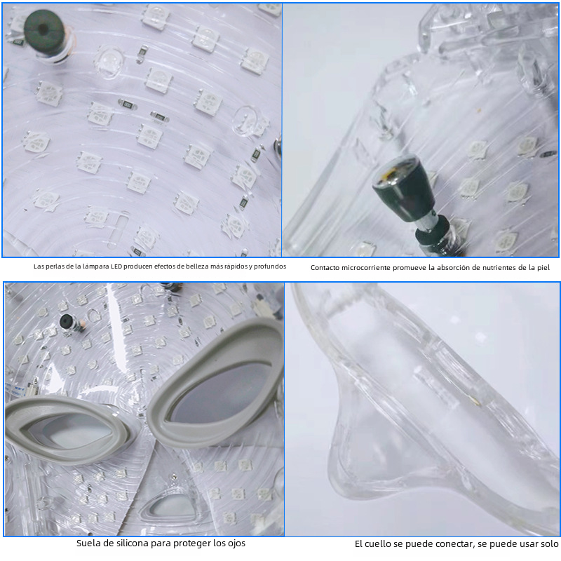 Cross-Border Tactical Waterproof Sharkskin Jacket Set