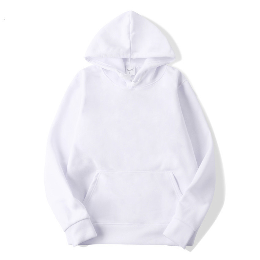 Hoodie | Streetwear
