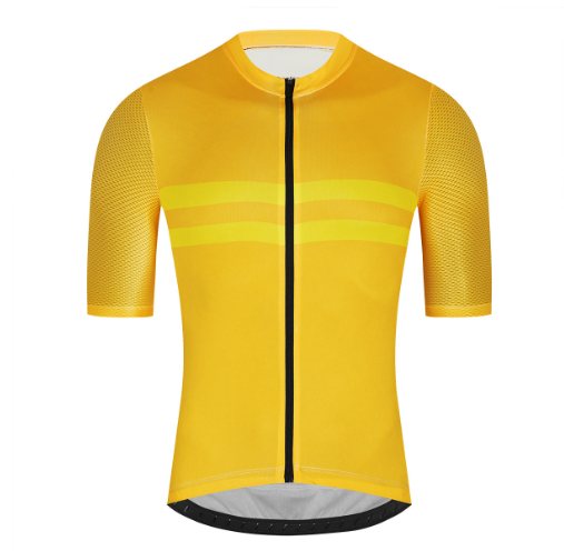 Motorcycle Racing Downhill Jacket - Hot Sell