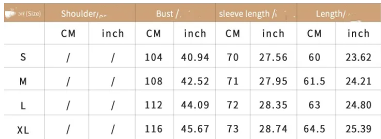Round Neck Solid Color Sweater