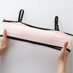 Girls Cotton Training Bra