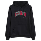Women's Plush Sweater - European and American Style