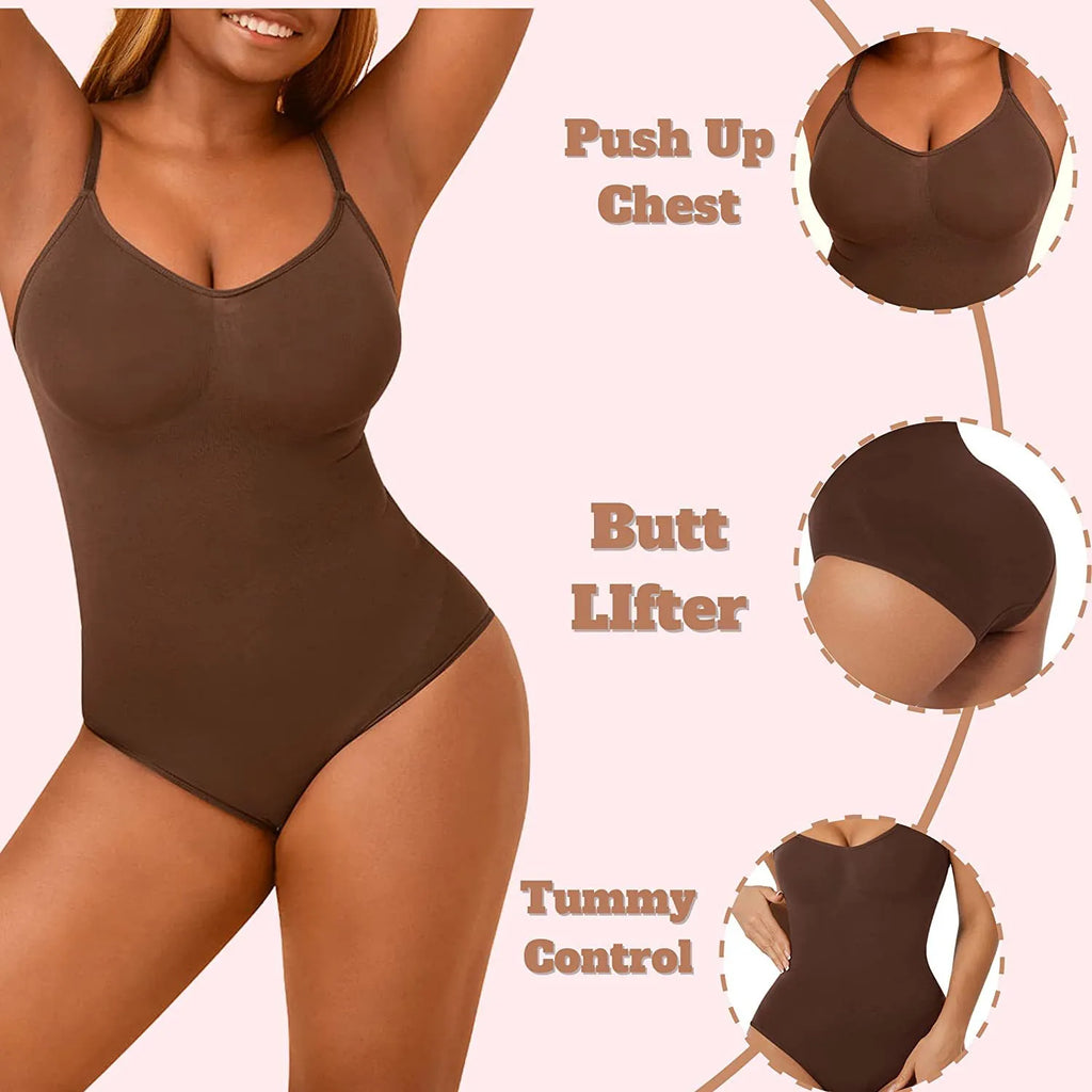 Cross-Border Abdominal Shaping Corset