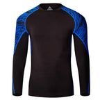 Quick-Dry Shirt, Pants, Camouflage Bodysuit, Leggings