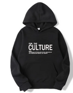 Fleece Sports Sweatshirt