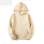 Hoodie | Streetwear