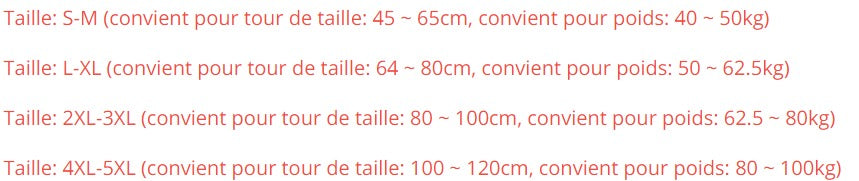 High Waist Shaping Panties for Women