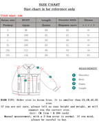 Men's Vintage Washed Ash Denim Jacket - Slim Fit