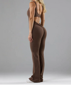 Flexi Sculpt Bodysuit