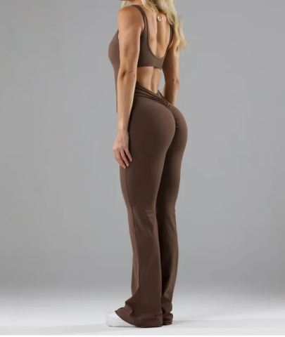 Flexi Sculpt Bodysuit
