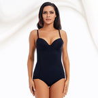 One-Piece Corset Full Body Shaper