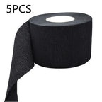 Disposable Barber Shop Neck Paper Scarf