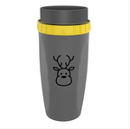 Thermal Cup Portable