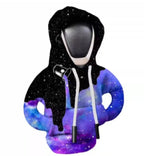 Gear Shift Knob Hoodie Cover Handle Knob Gear Shift Knob Hoodie Cover Manual Or Automatic | Streetwear