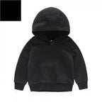 Boys' Sweater for Autumn Wear