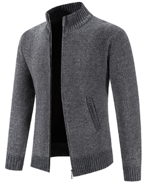 Posseidon Cardigan Jacket (One Piece)