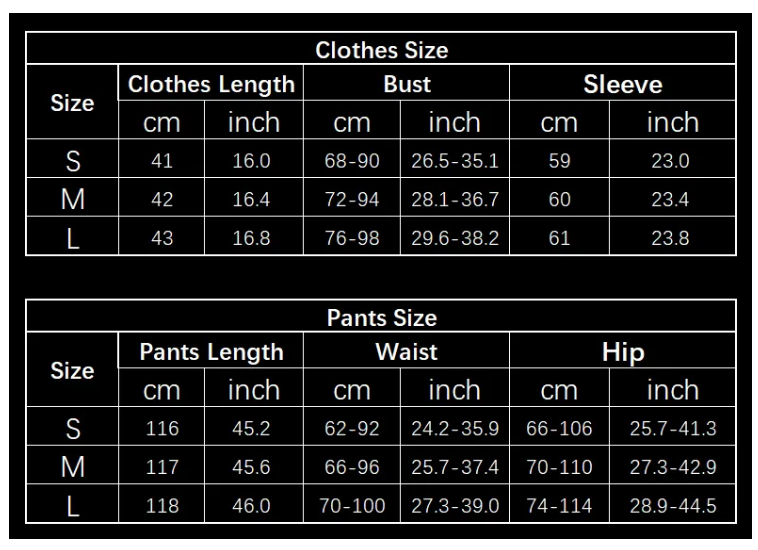 Zip-Up Hoodie & High-Waist Pants Lounge Set | Streetwear