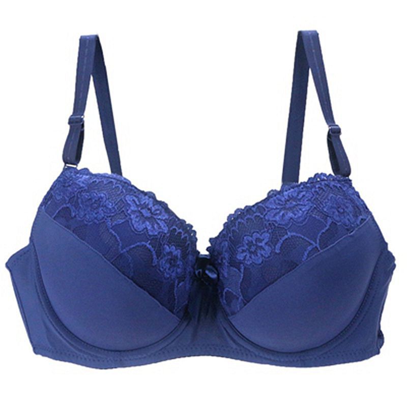 Plus Size Sexy Lingerie for Cross-Border Dropshipping