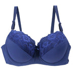 Plus Size Sexy Lingerie for Cross-Border Dropshipping