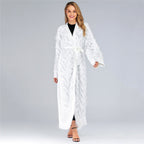 Luxurious Fashionable Cardigan for Women