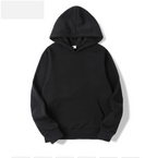 Hoodie | Streetwear