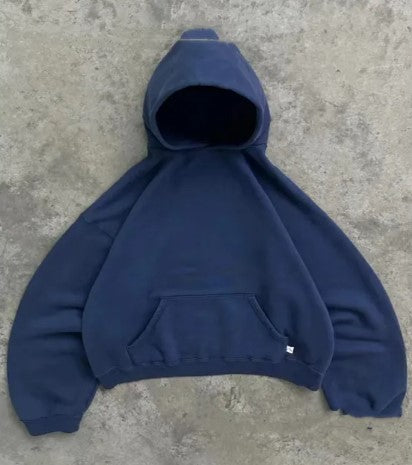 Loose Sweater