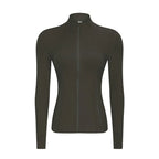 Yoga Sport Jacket