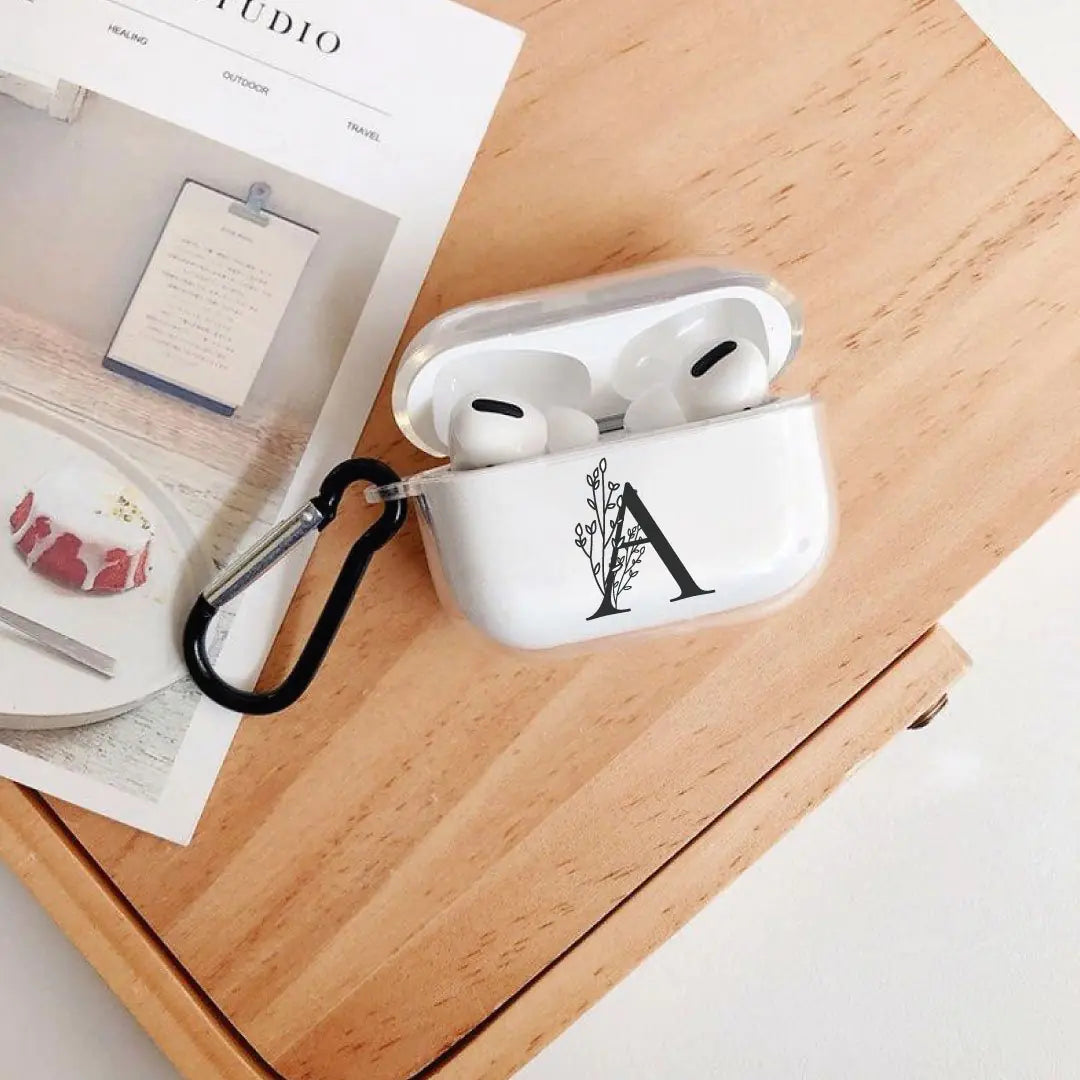Airpod Pro CASE2 | Accessory