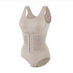 Women's Shaping Bodysuit