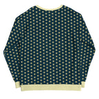 Men's Day n Night Sweatshirt | Streetwear