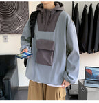 Men's and Women's Fashion Windbreaker Bomber Jacket 2023