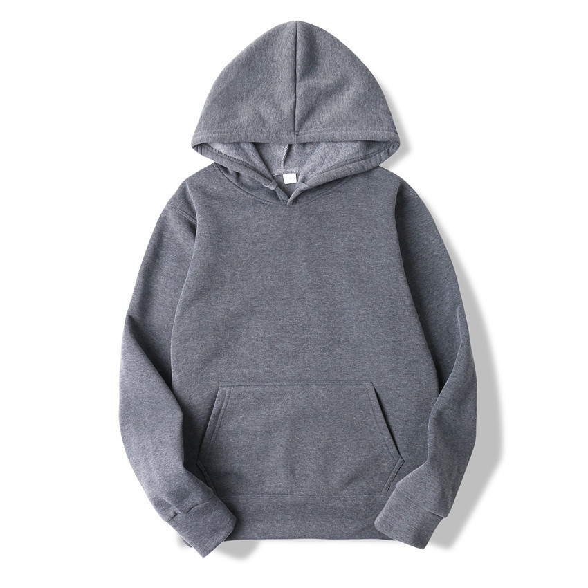 Hoodie | Streetwear