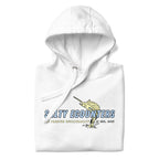 TSC Salty Marlin Hoodie | Streetwear