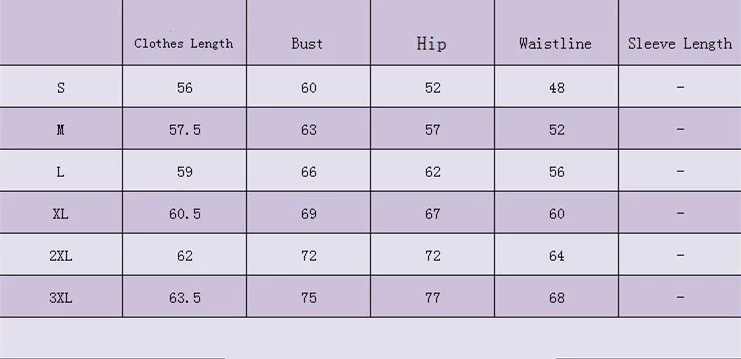 Women’s Seamless Body-Shaping Corset