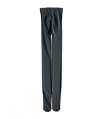 2020 Autumn Winter Shaping Bodysuit Tights