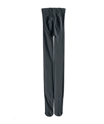 2020 Autumn Winter Shaping Bodysuit Tights