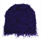 Couple Hat Fashion Wool Knitted Camouflage Headgear | Embroidered Cap