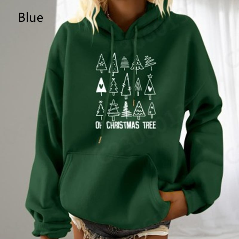 Casual Printed Sweatshirt for Men and Women | Streetwear