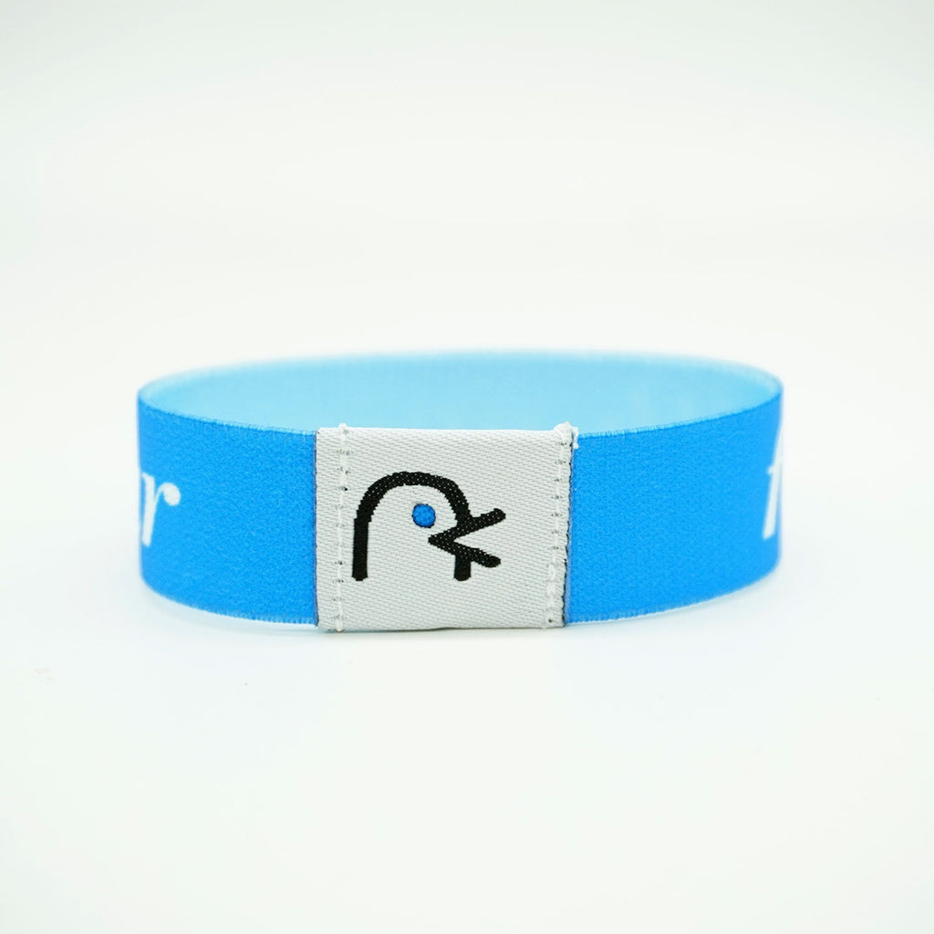 Bible Verse NFC Bracelet