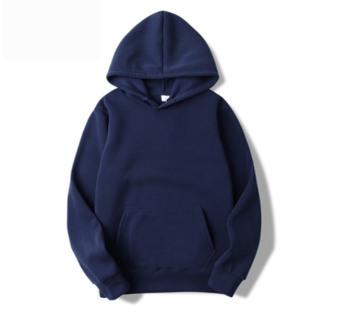 Hoodie | Streetwear
