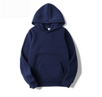 Hoodie | Streetwear