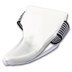 Taekwondo Groin Guard Shorts for Men and Women