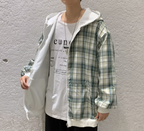 Autumn Zipper Sweater for Women's Fashion Style