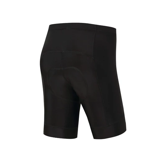 Women's Cycling Outfit with Shorts