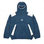 Berber Fleece Thickened Coat