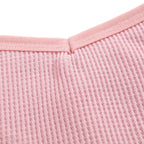 FINETOO Women's Sexy Casual Sports Thongs L067