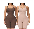 Body-Shaping Postpartum Corset