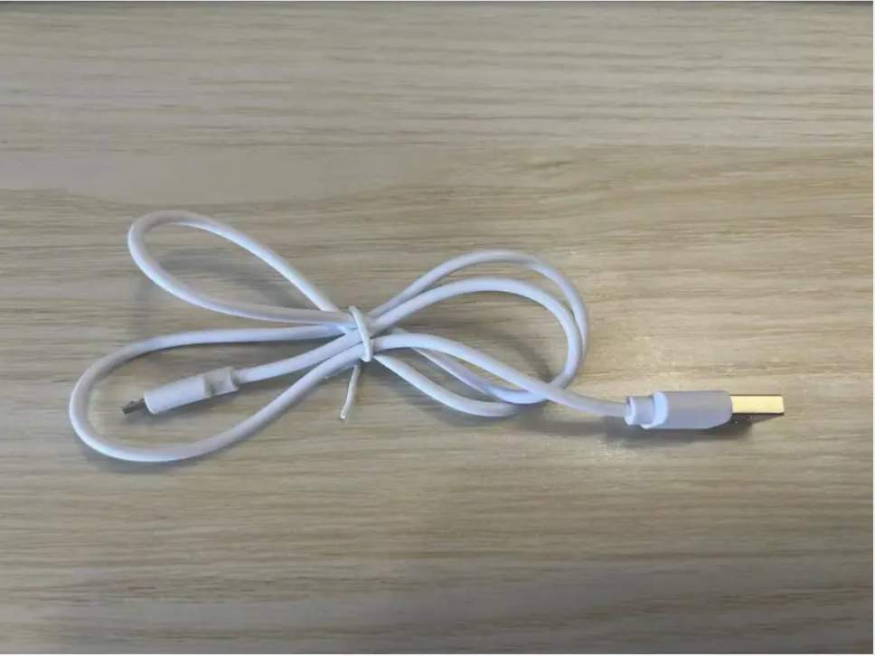 EMS Thermal Neck Lifting Massager & Wrinkle Remover