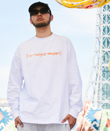 Prove Them Wrong Pullover Sweater | Streetwear